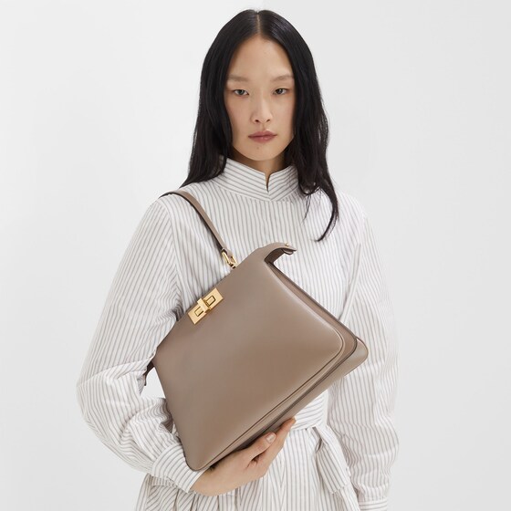 Peekaboo Soft Medium - Image 2